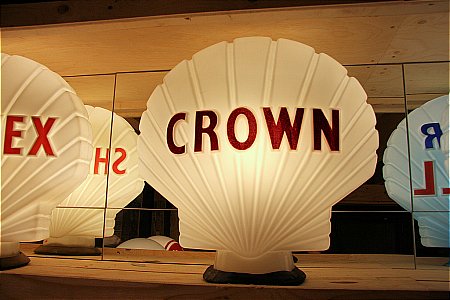 CROWN - click to enlarge